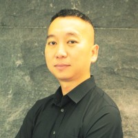 Tun-Hsun Kuo, Ph.D.