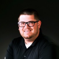 Scott Braun