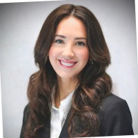 Emily Halifko, Amp