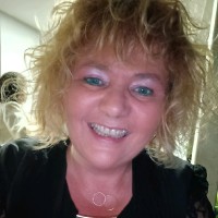 Carole Ferré