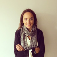 Isabel Ester