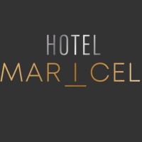 Hôtel Mar I Cel