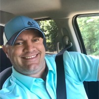 BJ Layfield