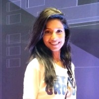 Sanjivani Gite