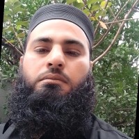 Asif Iqbal