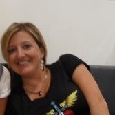 Vivienne Schreibke