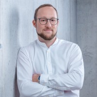 Maximilian Thurner