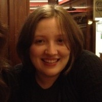 Fiona Porkka