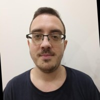 Tiago Filipe Guerreiro