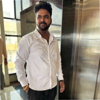 Kumaran G
