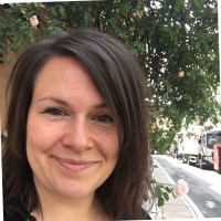 Karina Møldrup Andersen