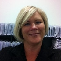 Leanne Bonollo