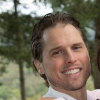 Marshall Dill