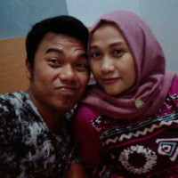 Arief Sudianto