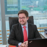 David Paillé