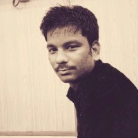 muneendra p