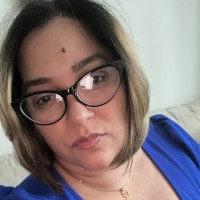 Denise Rodriquez