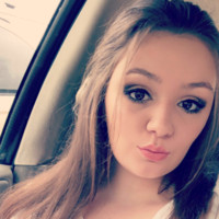 Emma Hamill