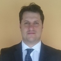 Fabio Pagano