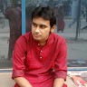Nurun Nahid Md. Habib