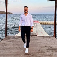 Kemal Bedir