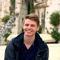 Eric Clontz, Ma, Lpcc