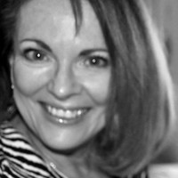 Marilee Davis