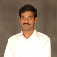 Saravana Kumar Sudalai