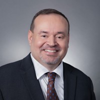 Tony Parmer