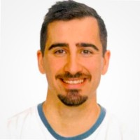 David Medina Carmona