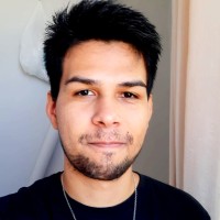 João Paulo Moura