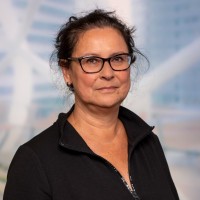 Ilse Mol