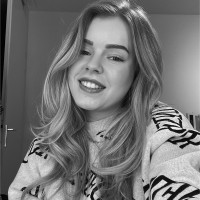Dieke Goossens