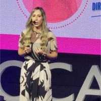 Rosella Del Vecchio