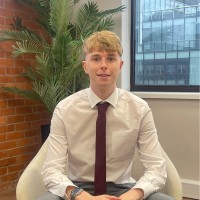 Liam Hunt