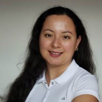 Camila Baleiro Okado Tamashiro