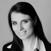 Janine Zürcher