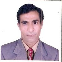 bhalchandra joshi