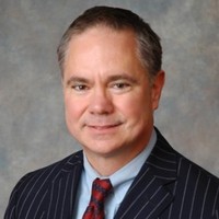 Michael J Metros M.D.