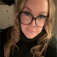 Kristyn Tataren