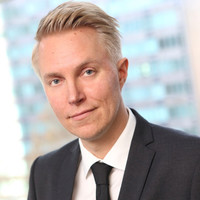 Thomas Karlsson