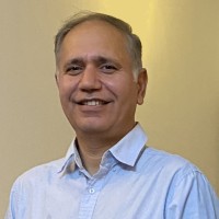 Hersh Kathuria