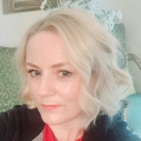 Cara Milligan