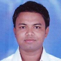 Kewal Goyal