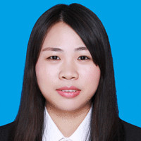 Ying Zhou