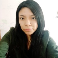 Alma Jesica Ortiz Castro