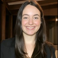 Lara Luna