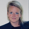 Caroline Bosman