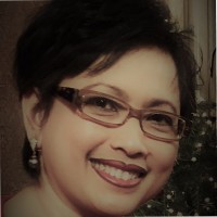Prima Soemijantoro Wilson
