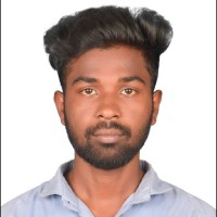 SANTHANA BHARATHi